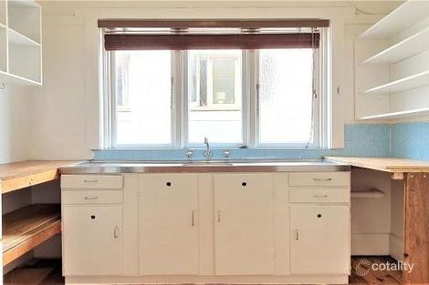 Property photo of 7/31 Beach Road Bondi Beach NSW 2026