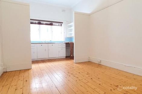 Property photo of 7/31 Beach Road Bondi Beach NSW 2026