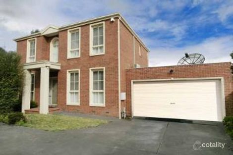2/40 Dale St, Bulleen, VIC 3105