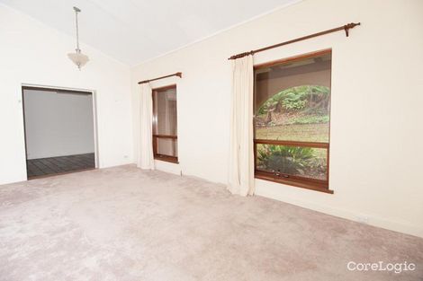 Property photo of 26 Merrion Terrace Stirling SA 5152