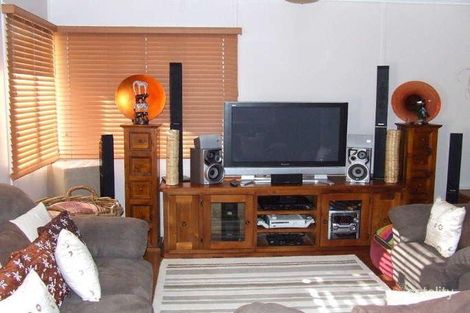 Property photo of 46 Mitchell Street Ilfracombe QLD 4727