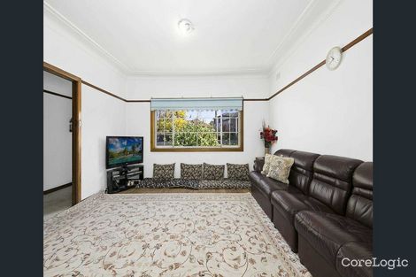 Property photo of 27 Burnett Street Merrylands NSW 2160