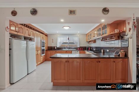 Property photo of 4 Dryburgh Place Hillside VIC 3037
