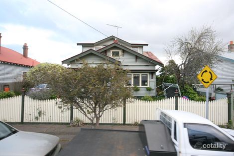 29 Gertrude St, Geelong West, VIC 3218