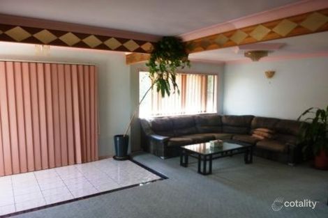 Property photo of 41 Kendall Street Oxley QLD 4075