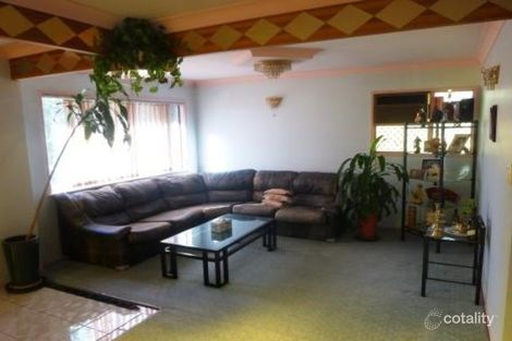 Property photo of 41 Kendall Street Oxley QLD 4075