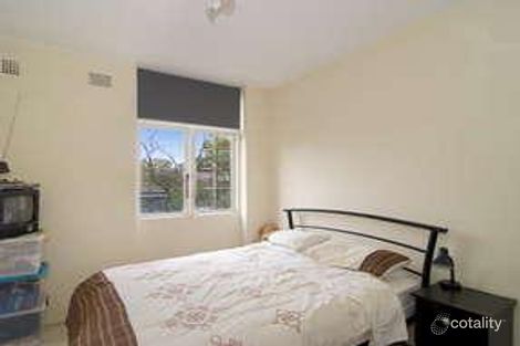 Property photo of 3/174 Old South Head Road Bellevue Hill NSW 2023