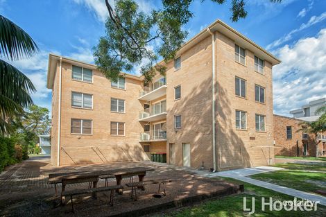 Property photo of 2/12 Kurrawa Close Nelson Bay NSW 2315