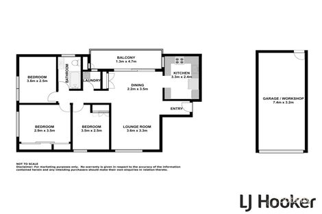 Property photo of 2/12 Kurrawa Close Nelson Bay NSW 2315