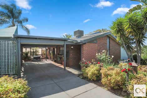 49 Conington Cres, Morphett Vale, SA 5162