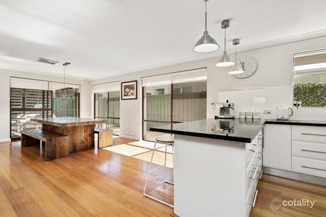 Property photo of 11 Alperton Court Kingsley WA 6026