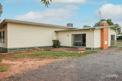 12 Koraleigh Rd, Koraleigh, NSW 2735