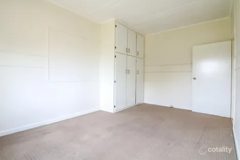 Property photo of 12 Koraleigh Road Koraleigh NSW 2735