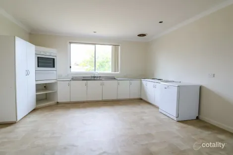 Property photo of 12 Koraleigh Road Koraleigh NSW 2735