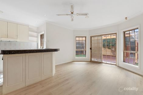 Property photo of 62A Partridge Street Glenelg South SA 5045