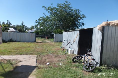 Property photo of 90 Cowper Street Wee Waa NSW 2388