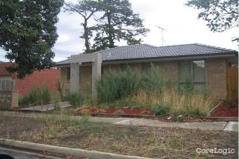 Property photo of 1/13 Shand Road Reservoir VIC 3073