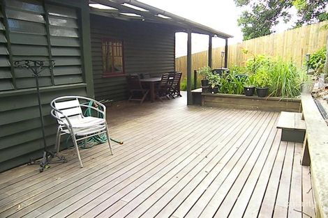 Property photo of 277 Bennetts Road Norman Park QLD 4170