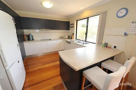 Property photo of 12/9 Pamela Place Kenmore Hills QLD 4069