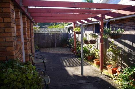 Property photo of 1/10 McFadyn Street Toormina NSW 2452