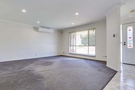 Property photo of 21 Regents Circuit Forest Lake QLD 4078
