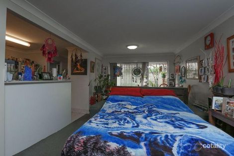 Property photo of 12/132 Smith Road Woodridge QLD 4114