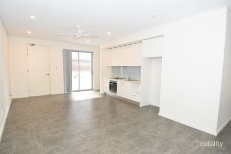 Property photo of 2/56 Wolger Street Como NSW 2226