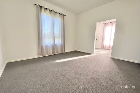Property photo of 12 Station Street Whitebridge NSW 2290