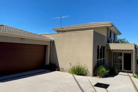 109a Studley Rd, Eaglemont, VIC 3084