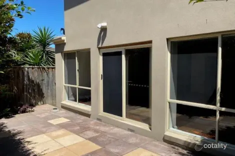 Property photo of 109A Studley Road Eaglemont VIC 3084
