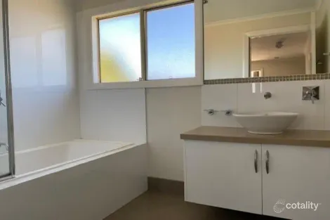 Property photo of 109A Studley Road Eaglemont VIC 3084