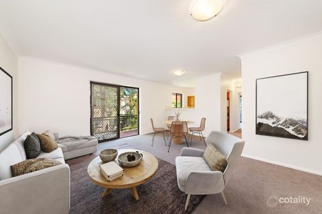 12/140-142 Spencer Rd, Cremorne, NSW 2090