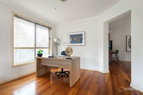 Property photo of 1/39 Bamfield Road Heidelberg Heights VIC 3081