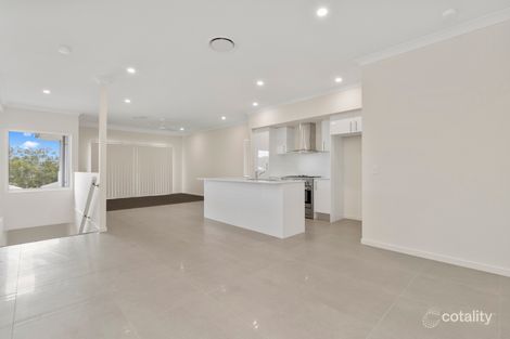 Property photo of 27 Aquinas Street Augustine Heights QLD 4300