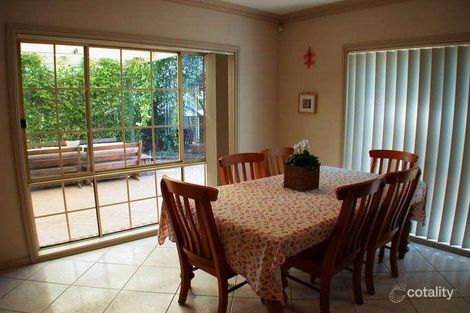 Property photo of 23 Melton Street North Silverwater NSW 2128