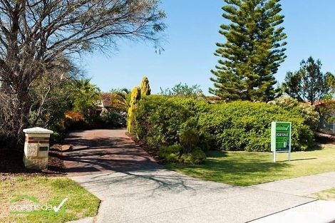 23 Linear Ave, Mullaloo, WA 6027