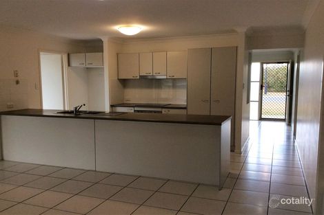 Property photo of 19 Coolum Court Regents Park QLD 4118