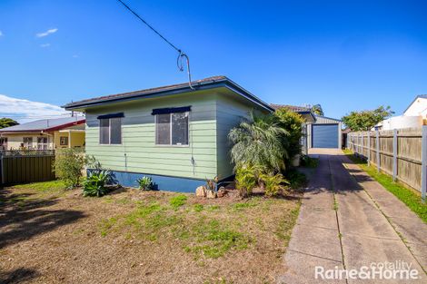 85 Brecht St, Muswellbrook, NSW 2333