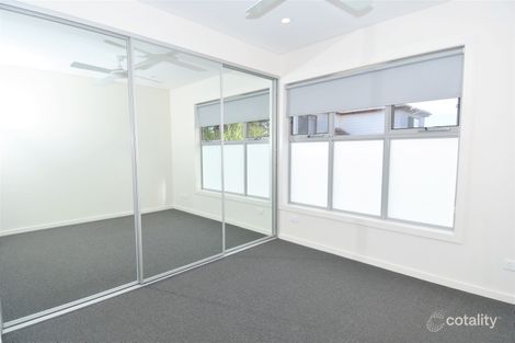 Property photo of 2/56 Wolger Street Como NSW 2226