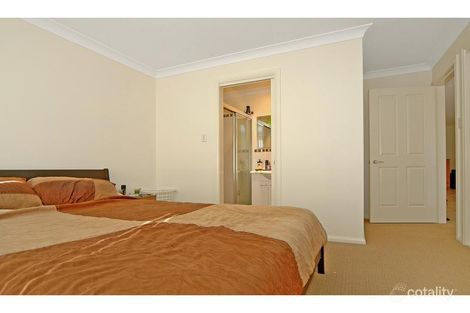Property photo of 3/7 Kaross Close South Nowra NSW 2541