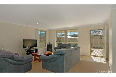 Property photo of 3/7 Kaross Close South Nowra NSW 2541