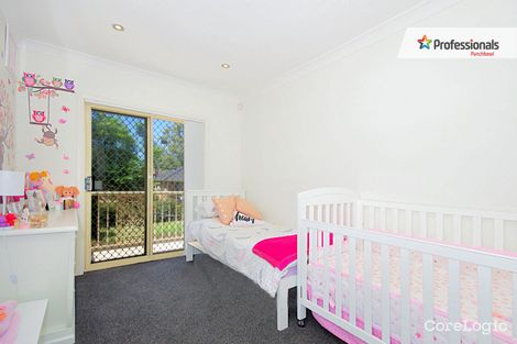 Property photo of 3/2A Cullens Road Punchbowl NSW 2196