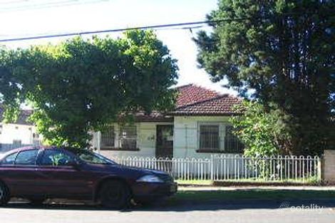 80 The Boulevarde, Lakemba, NSW 2195