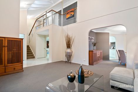 Property photo of 5 Eginbah Court Shailer Park QLD 4128