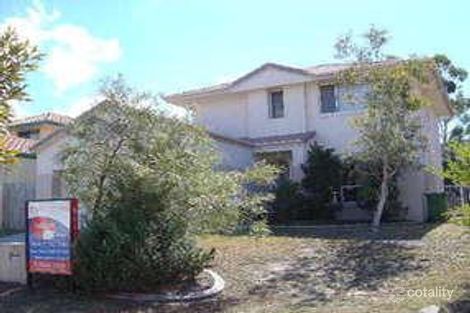 48 Clear River Bvd, Ashmore, QLD 4214