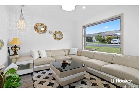 Property photo of 26 Ritchie Street Riverstone NSW 2765