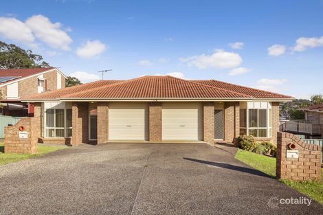 116 Myles Ave, Warners Bay, NSW 2282