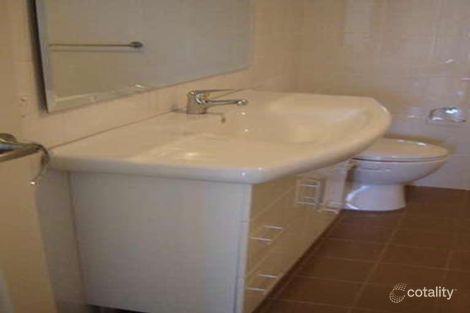 Property photo of 74 Taylor Street Condell Park NSW 2200