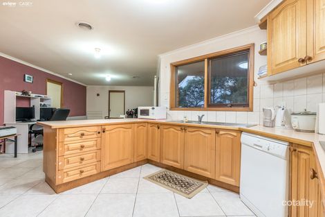 Property photo of 15 Todd Court Cranbourne West VIC 3977