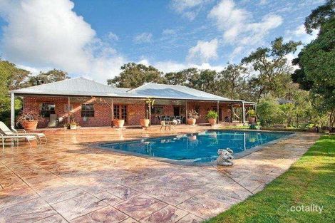 32 Kingston Rd, Langwarrin, VIC 3910